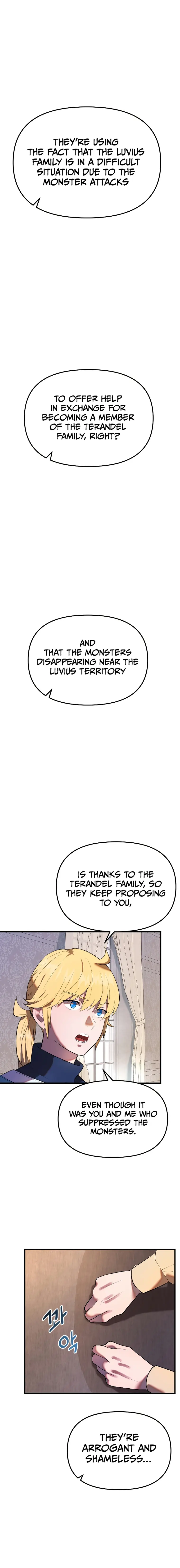 Chapter 29 - Image 11