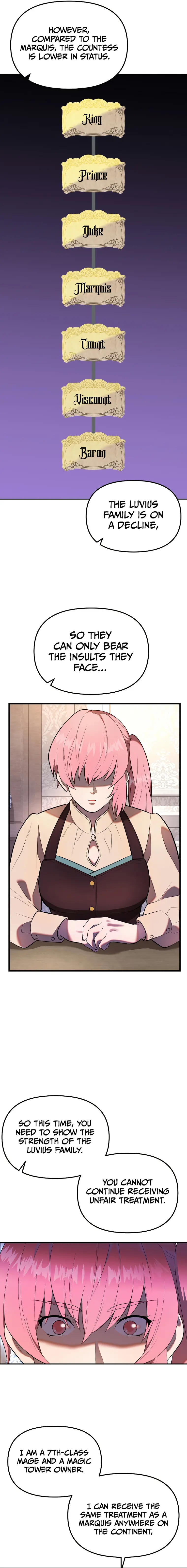 Chapter 29 - Image 12