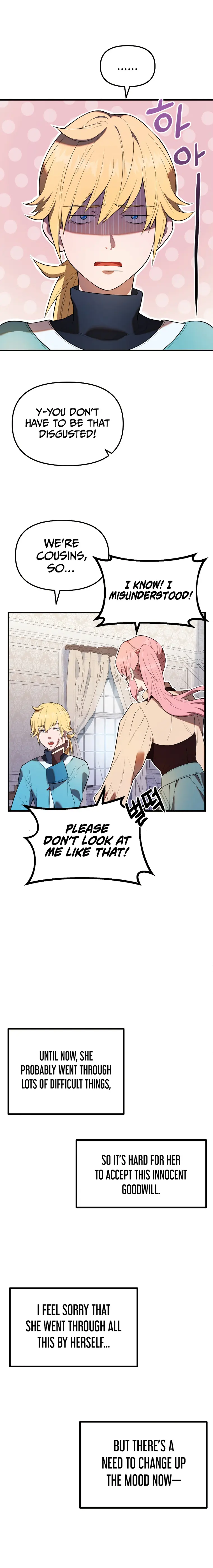 Chapter 29 - Image 14