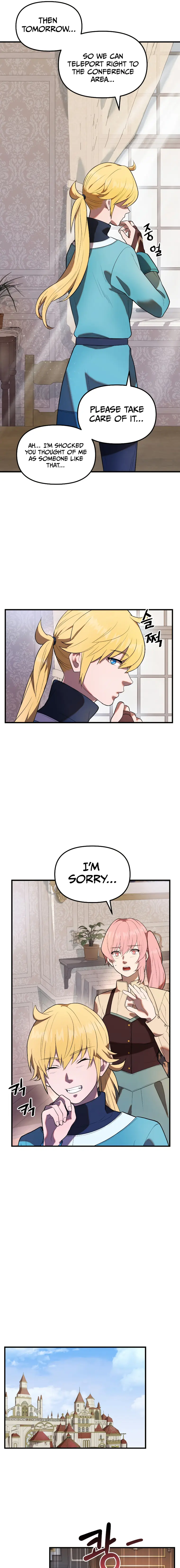 Chapter 29 - Image 15