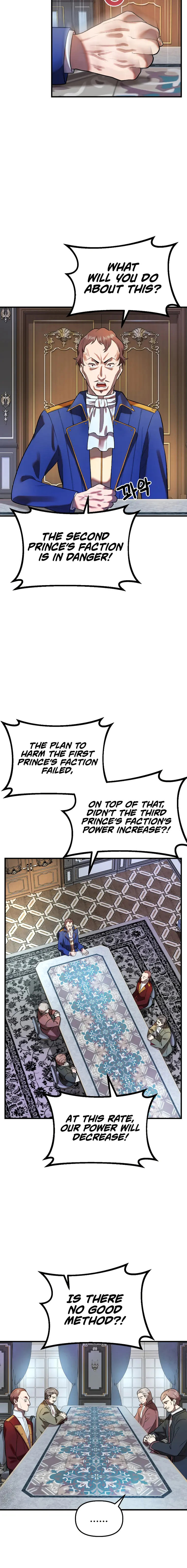 Chapter 29 - Image 16