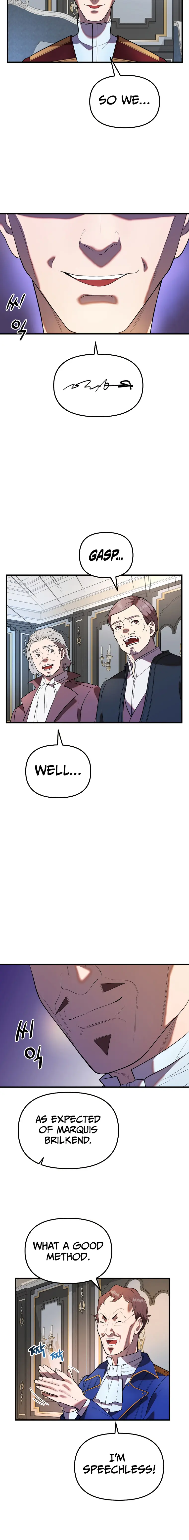 Chapter 29 - Image 18