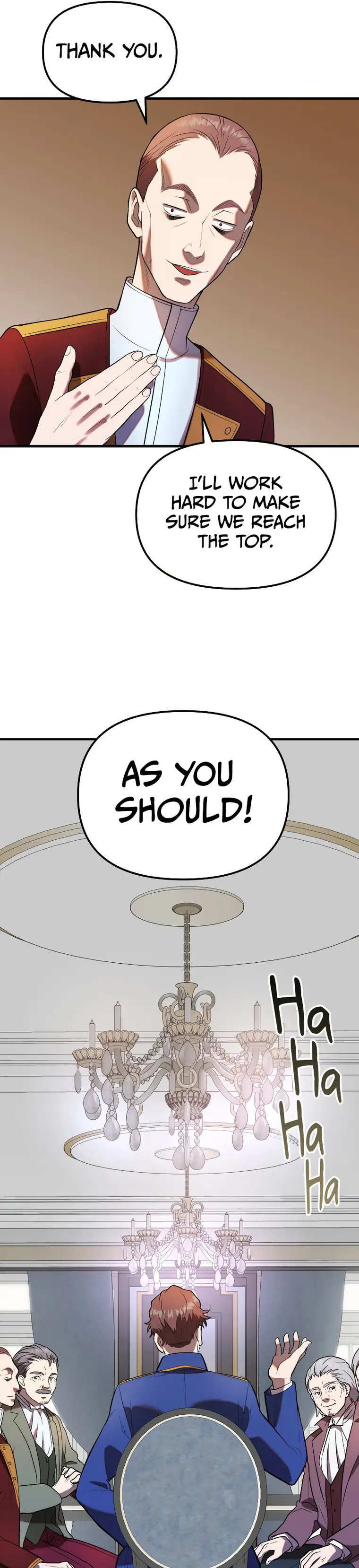 Chapter 29 - Image 19