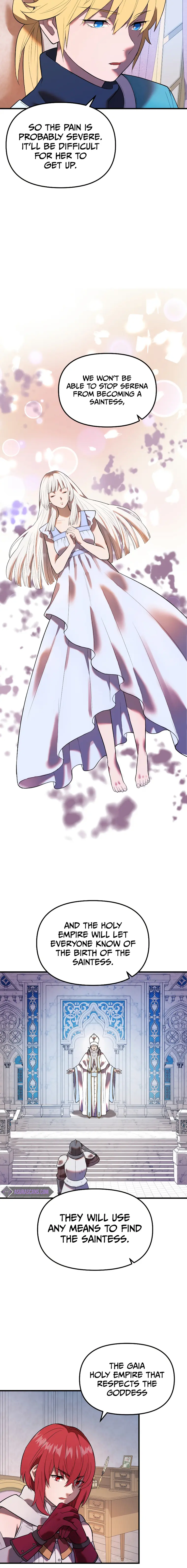 Chapter 29 - Image 2