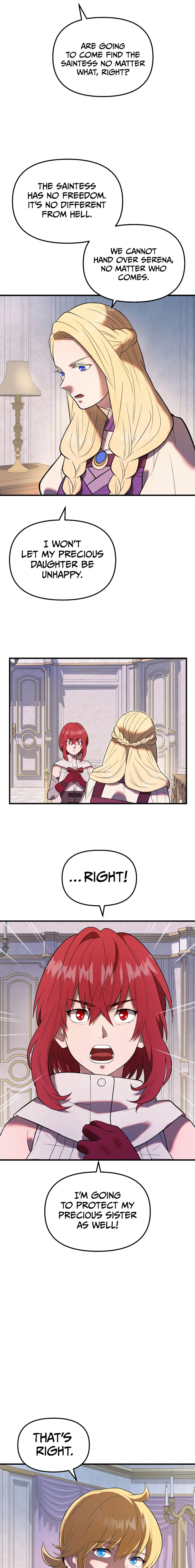 Chapter 29 - Image 3
