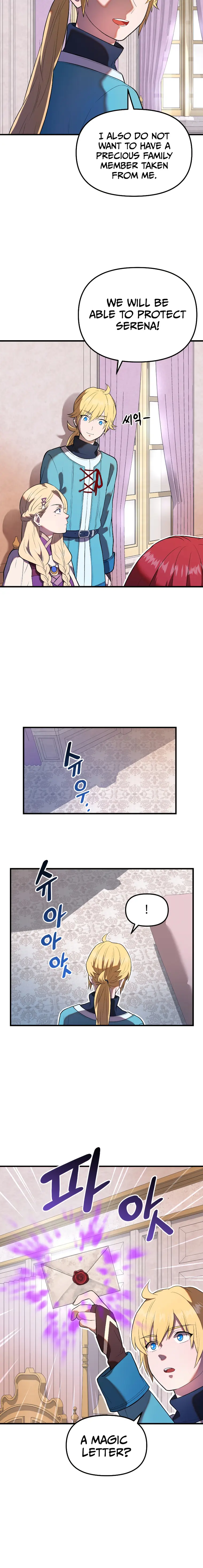 Chapter 29 - Image 4