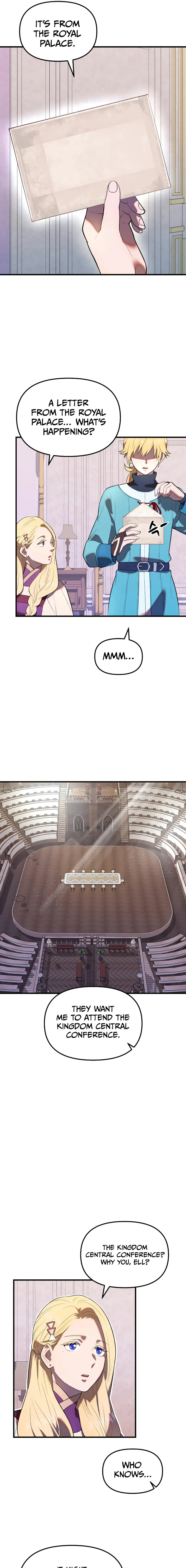 Chapter 29 - Image 5