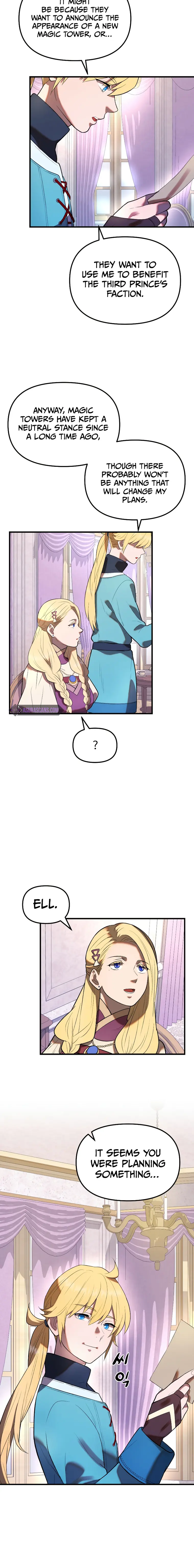 Chapter 29 - Image 6