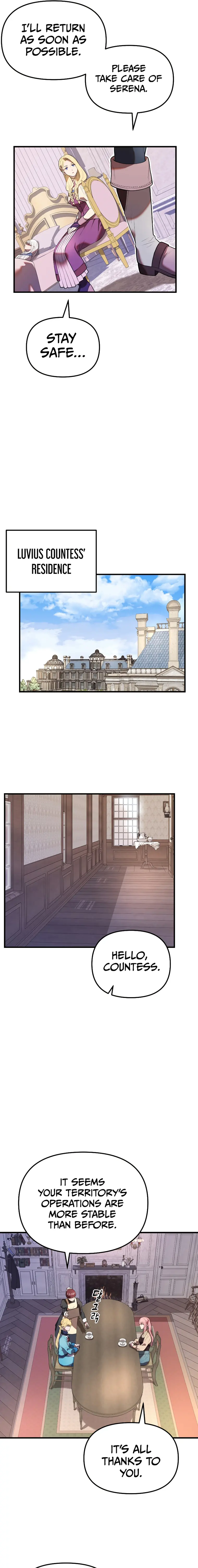 Chapter 29 - Image 7