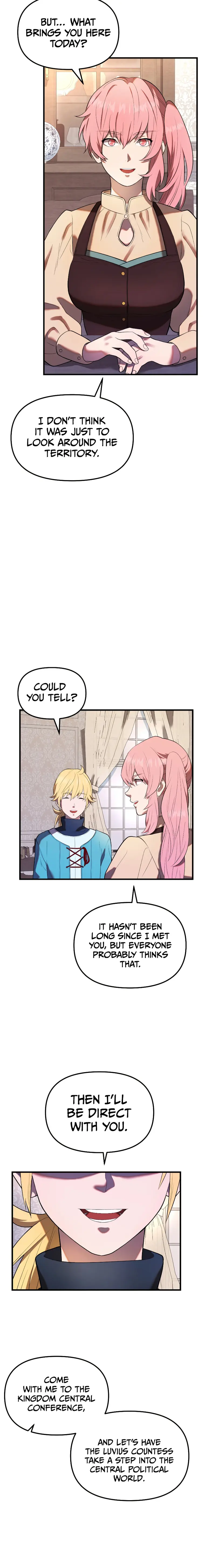 Chapter 29 - Image 8