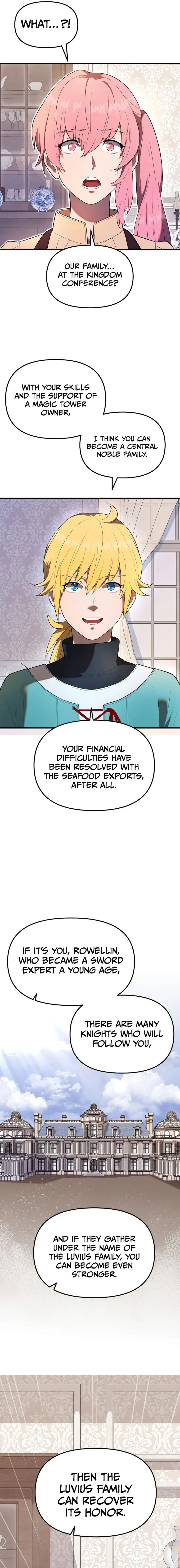 Chapter 29 - Image 9