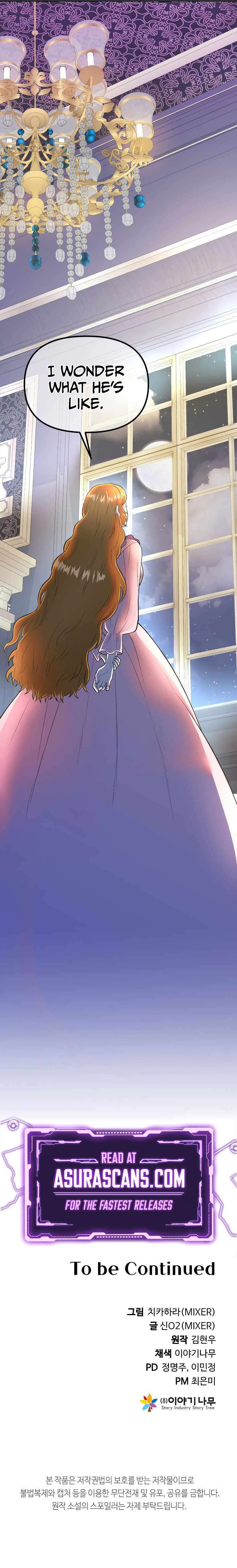 Chapter 31 - Image 11