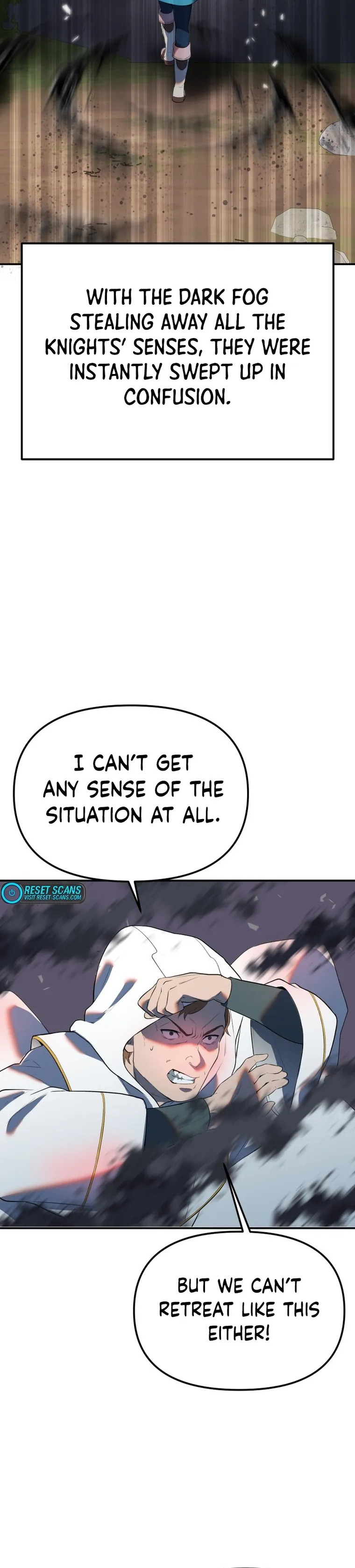 Chapter 35 - Image 10