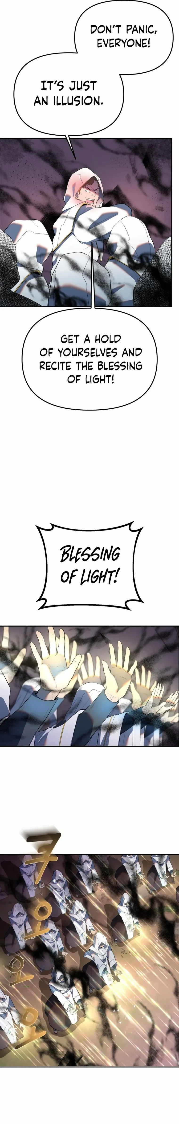 Chapter 35 - Image 11