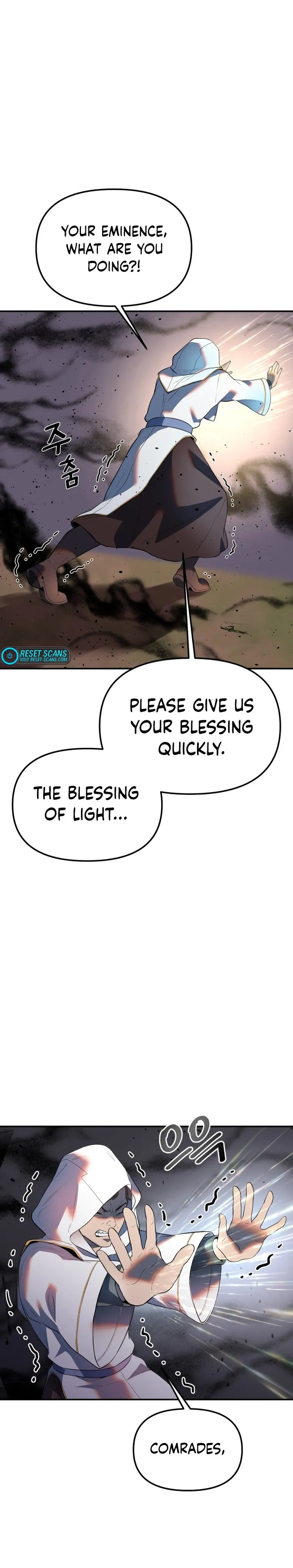 Chapter 35 - Image 12