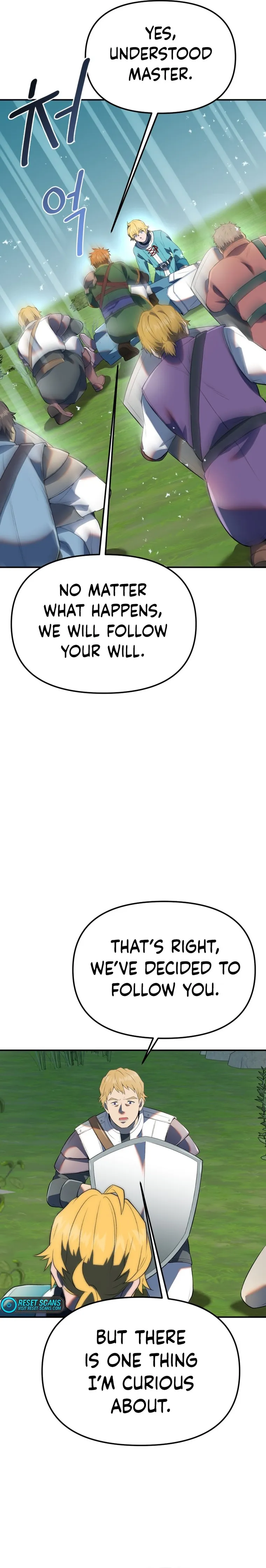 Chapter 35 - Image 17