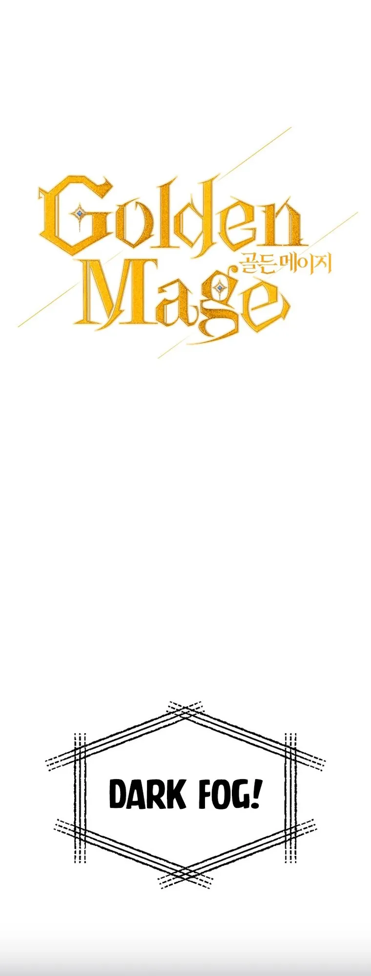 Chapter 35 - Image 2