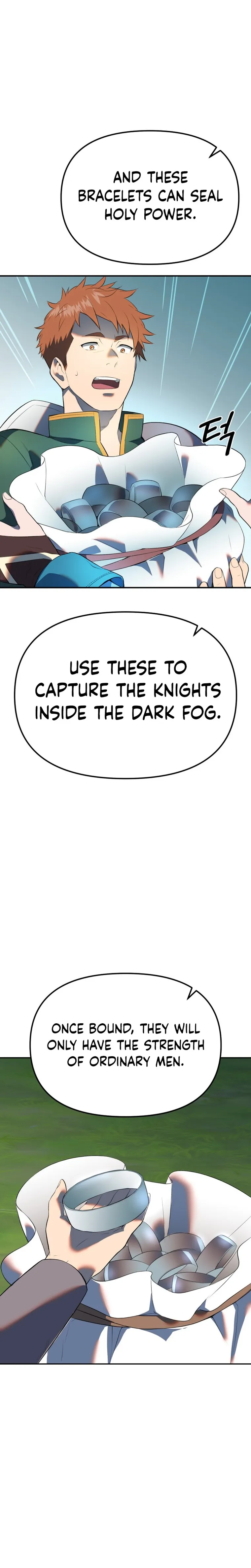 Chapter 35 - Image 20