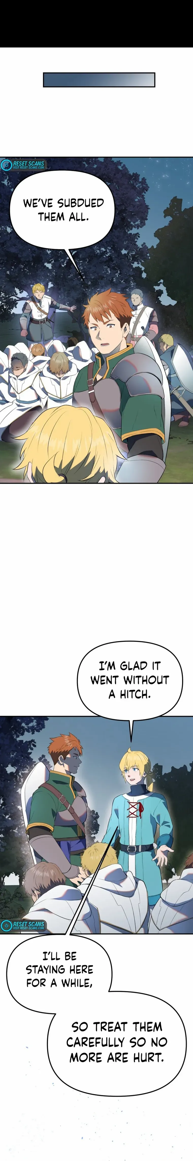 Chapter 35 - Image 24