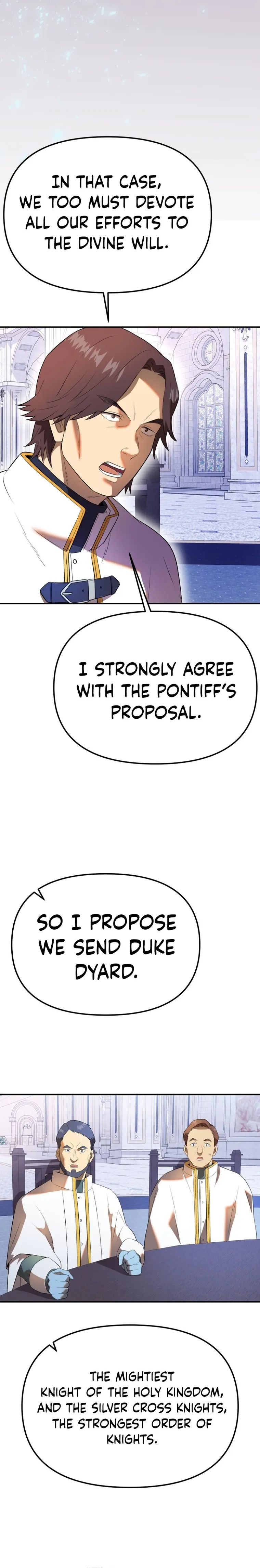 Chapter 35 - Image 31