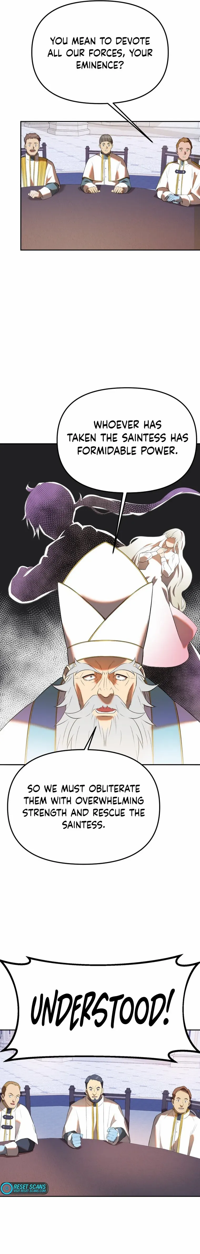 Chapter 35 - Image 35