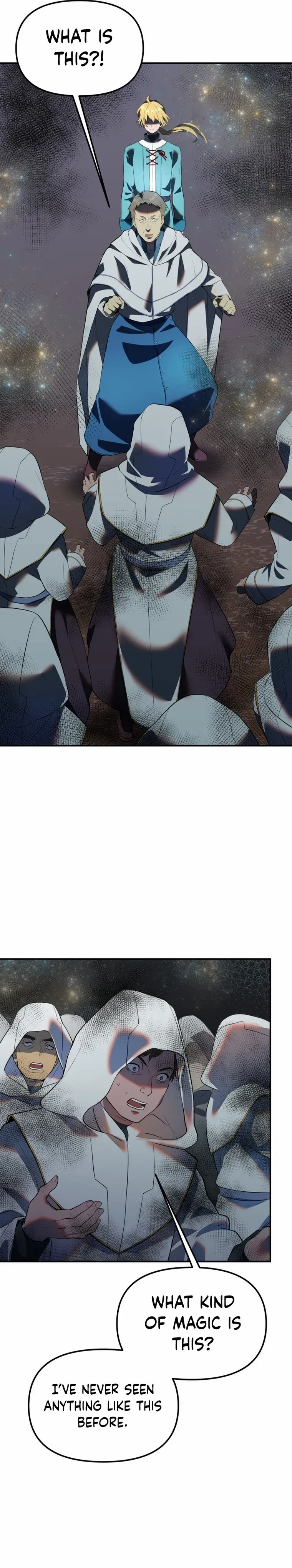 Chapter 35 - Image 4