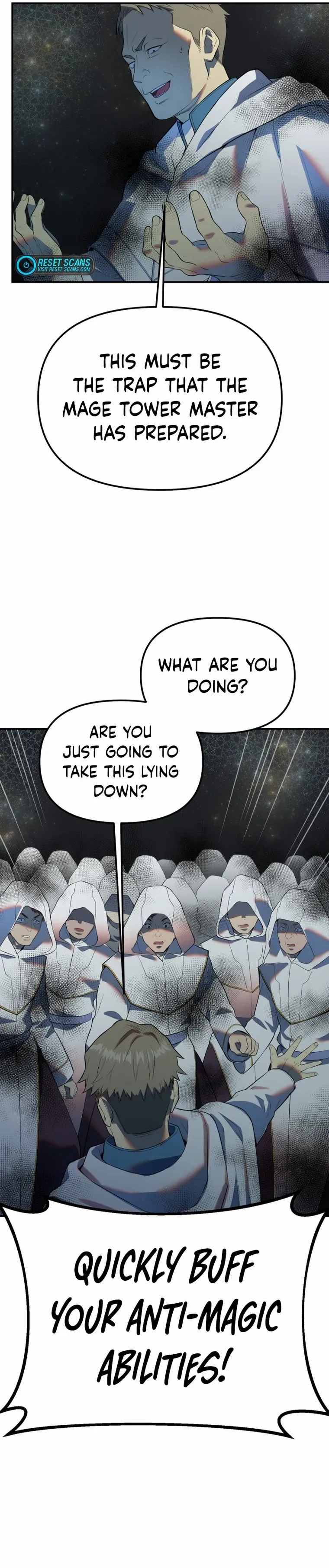 Chapter 35 - Image 5