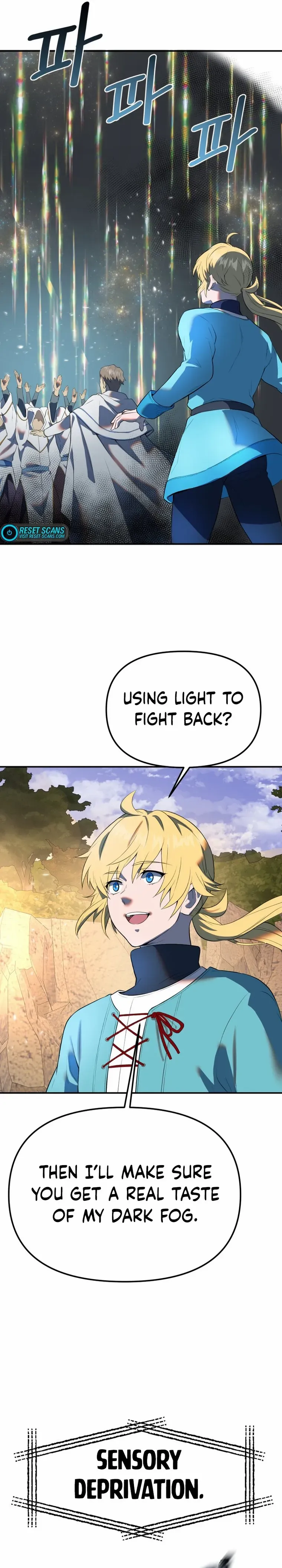 Chapter 35 - Image 7