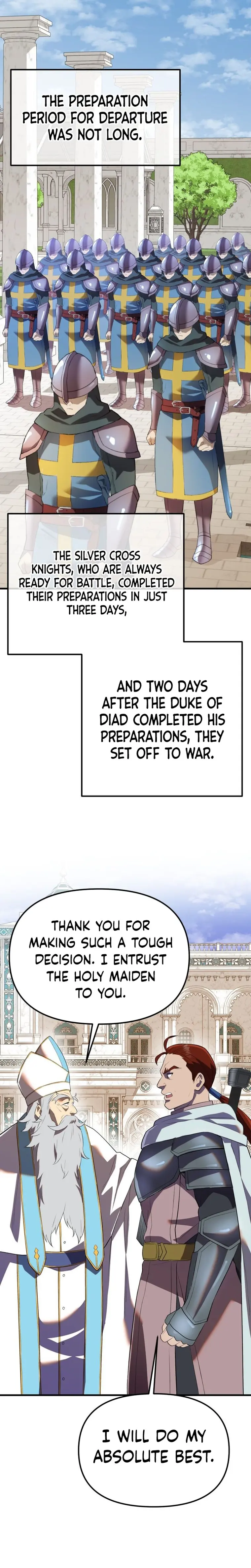 Chapter 36 - Image 11