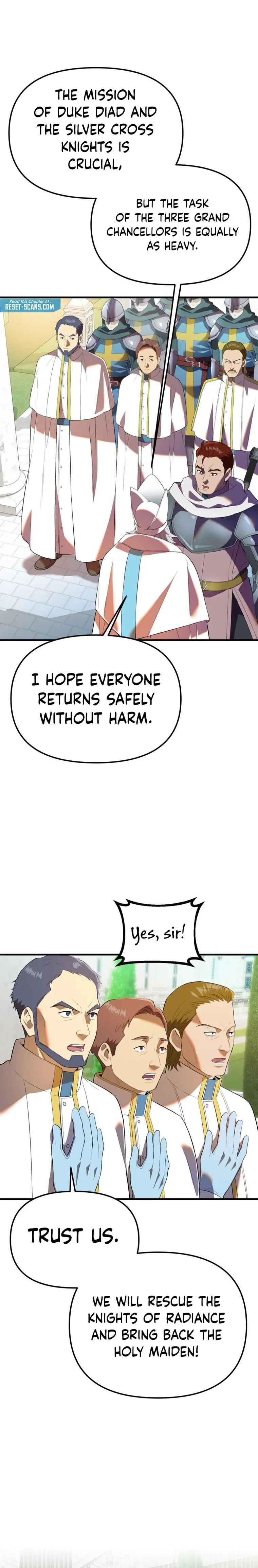 Chapter 36 - Image 12