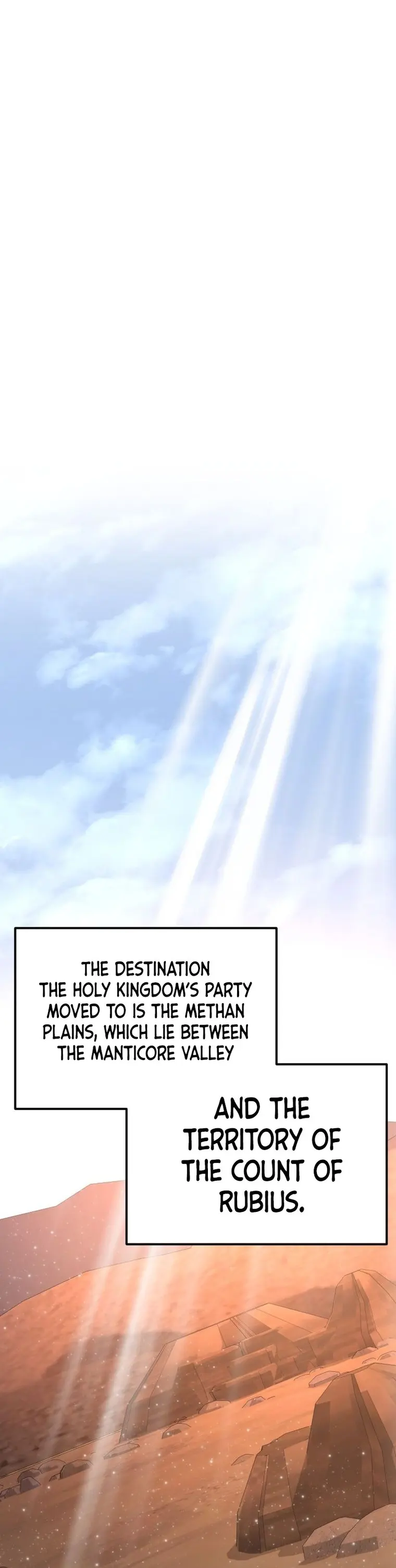 Chapter 36 - Image 15