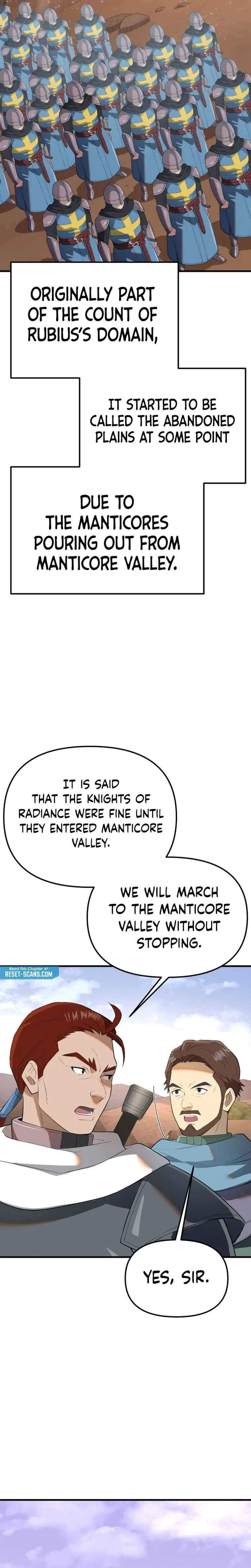 Chapter 36 - Image 16