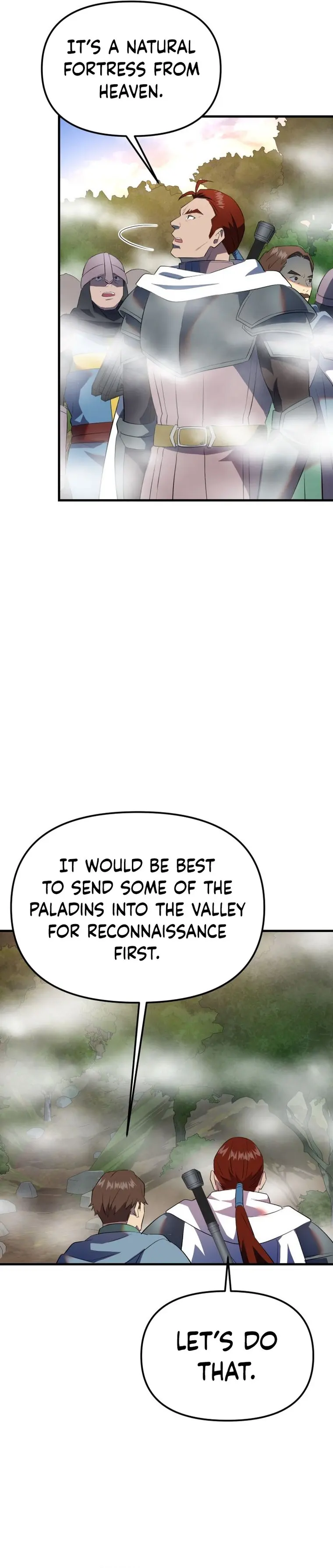 Chapter 36 - Image 19