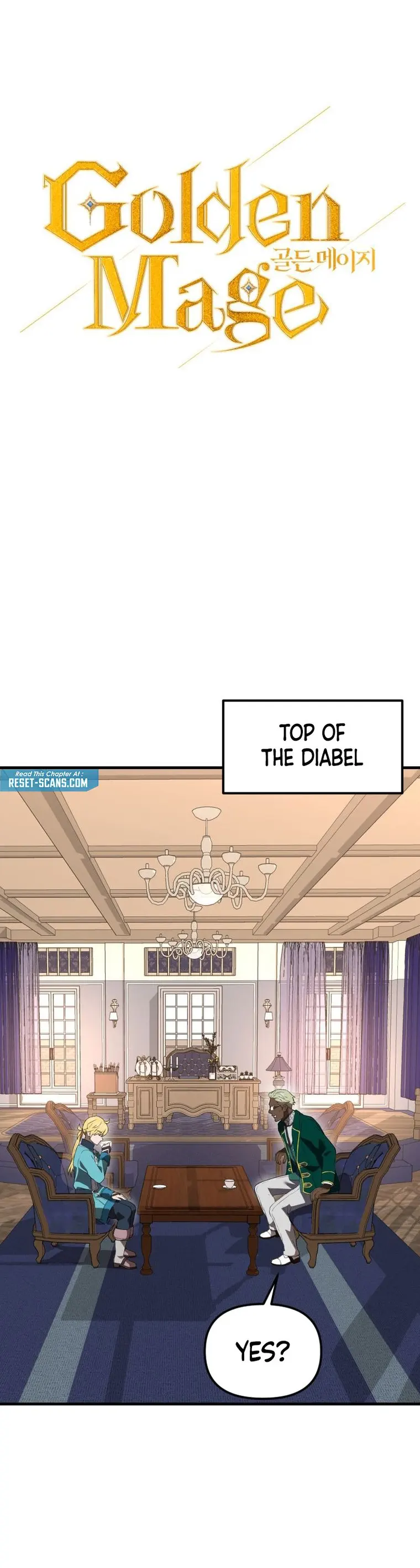 Chapter 36 - Image 2