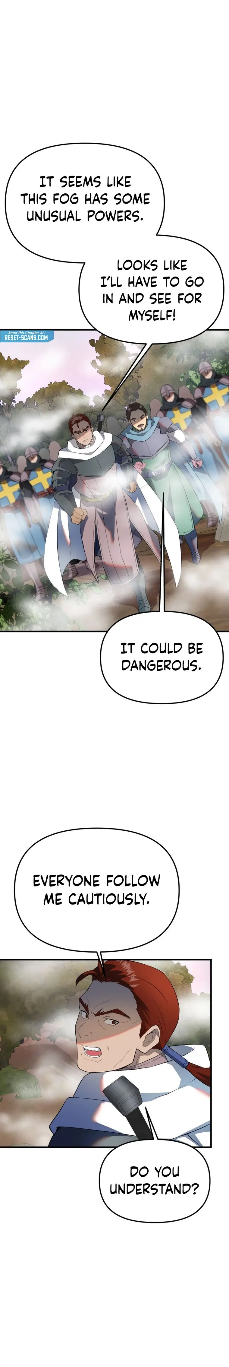 Chapter 36 - Image 21