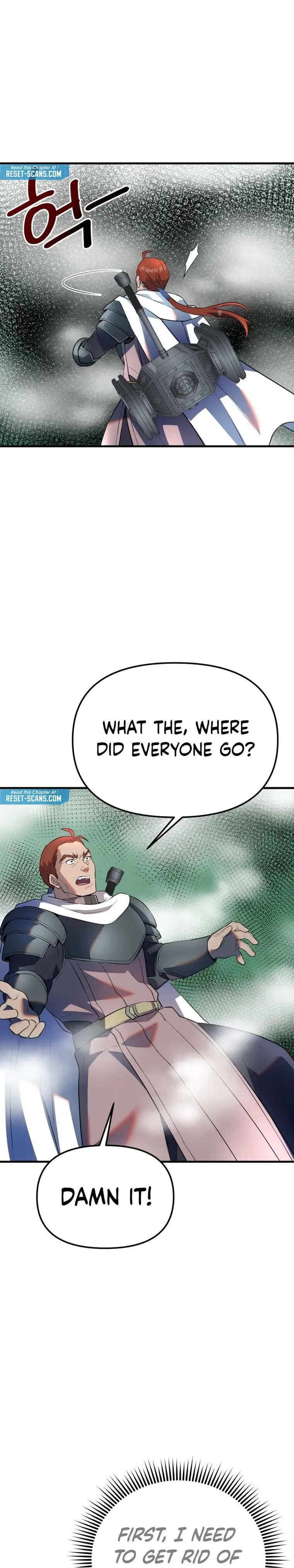 Chapter 36 - Image 23