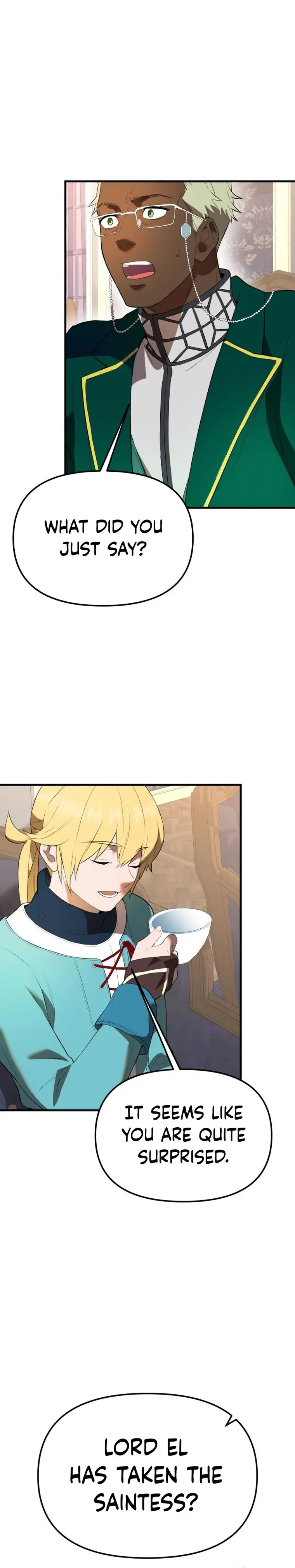 Chapter 36 - Image 3