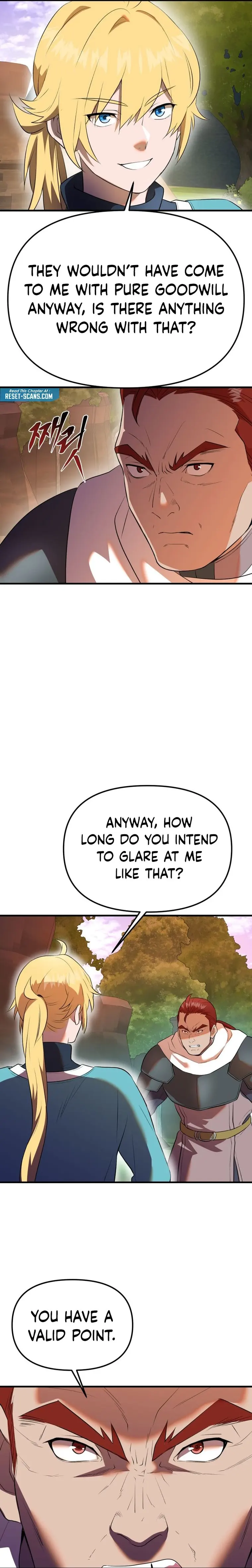 Chapter 36 - Image 31