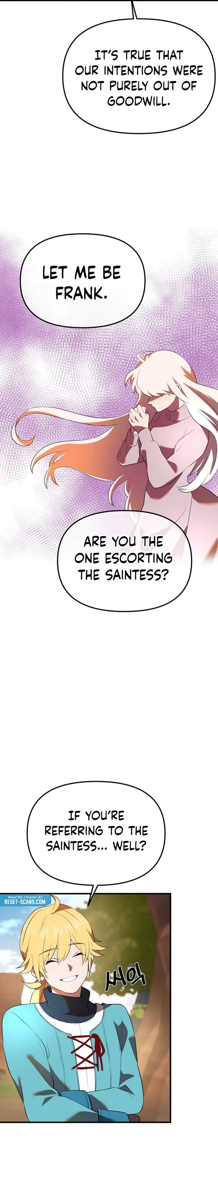 Chapter 36 - Image 32