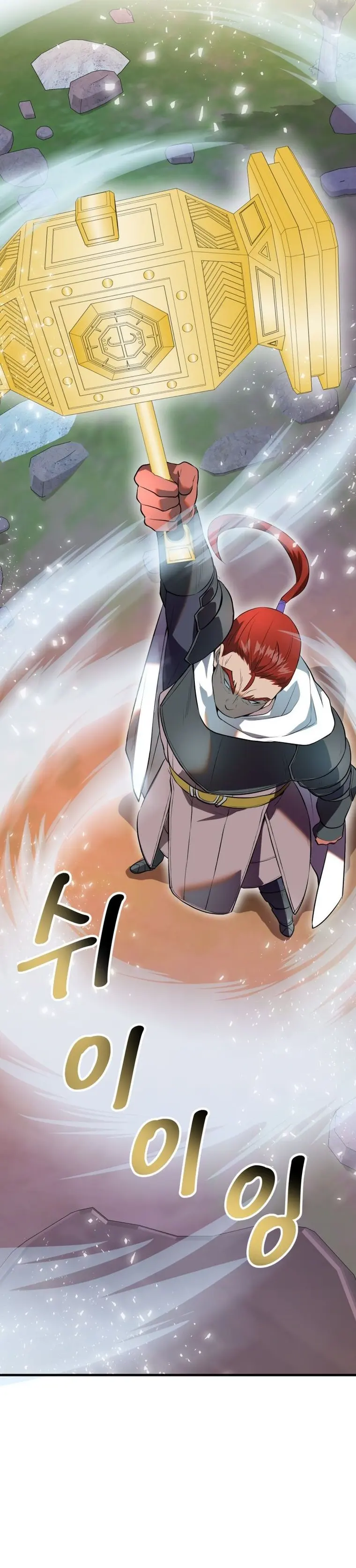 Chapter 36 - Image 36