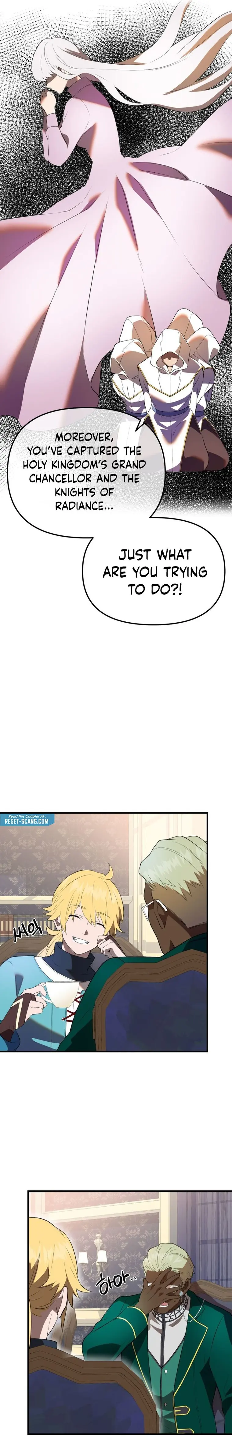 Chapter 36 - Image 4