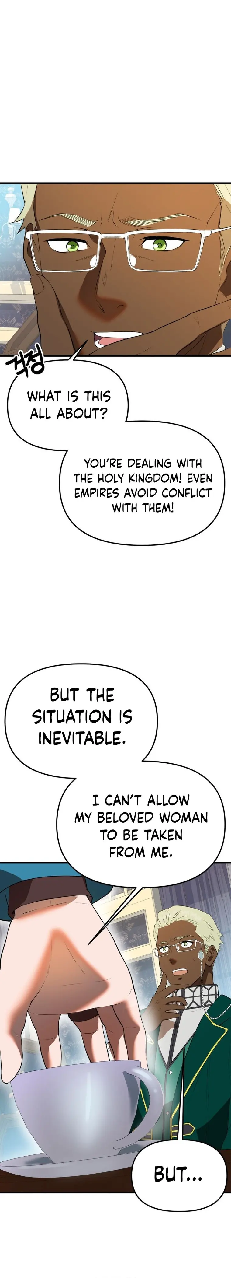 Chapter 36 - Image 5