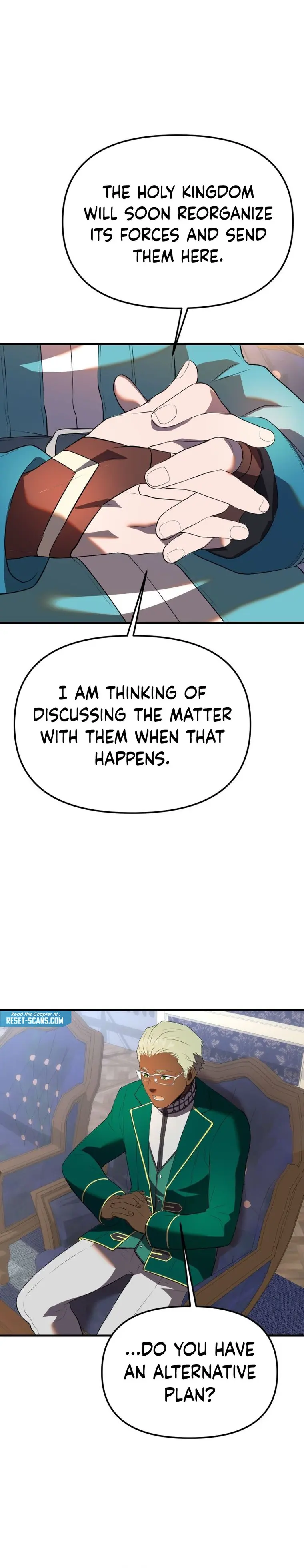 Chapter 36 - Image 7