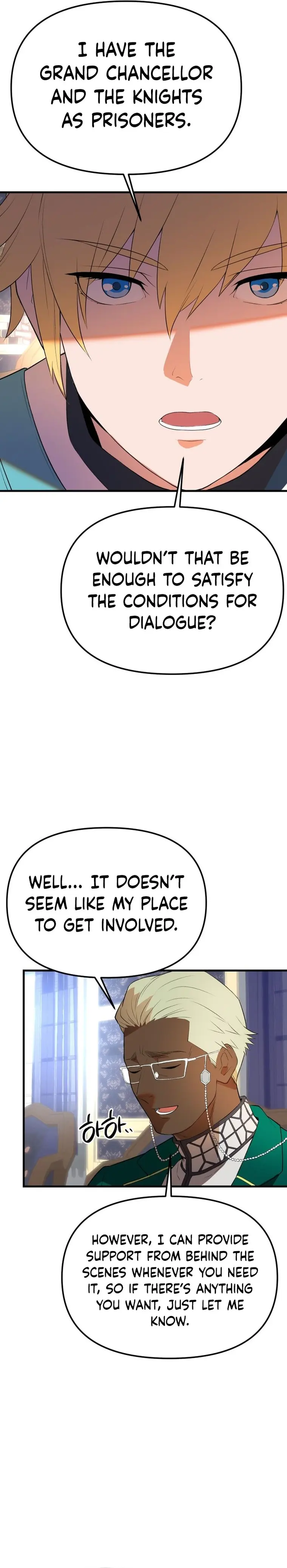 Chapter 36 - Image 8