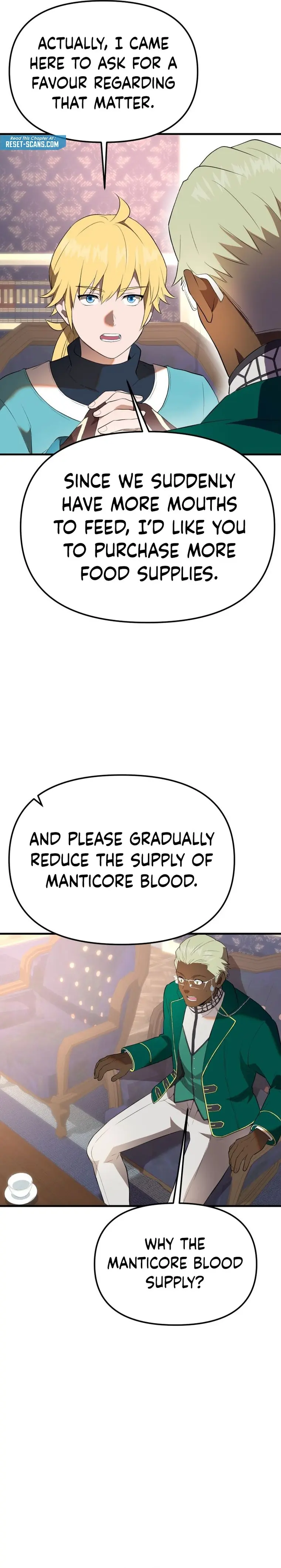 Chapter 36 - Image 9