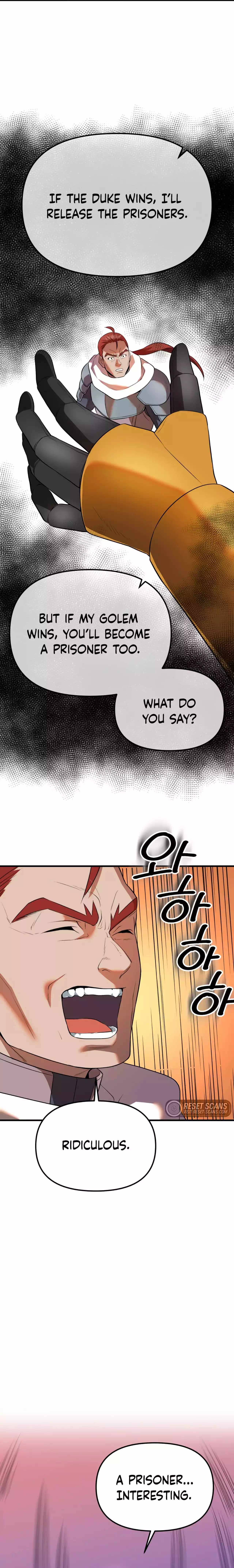 Chapter 37 - Image 10