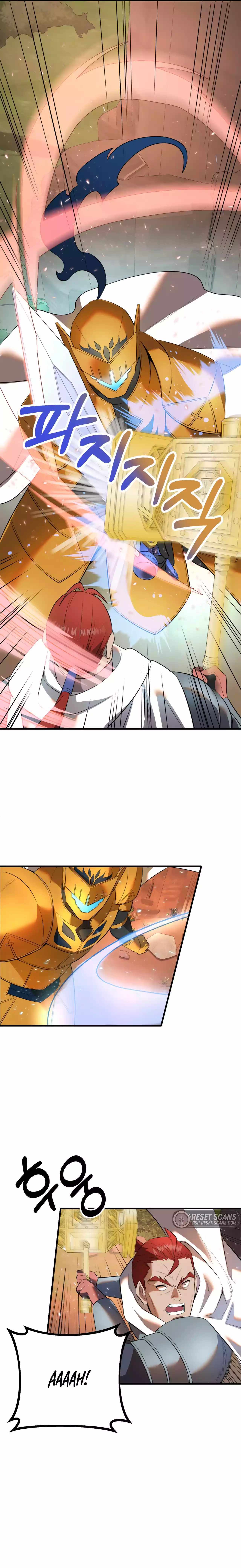 Chapter 37 - Image 15