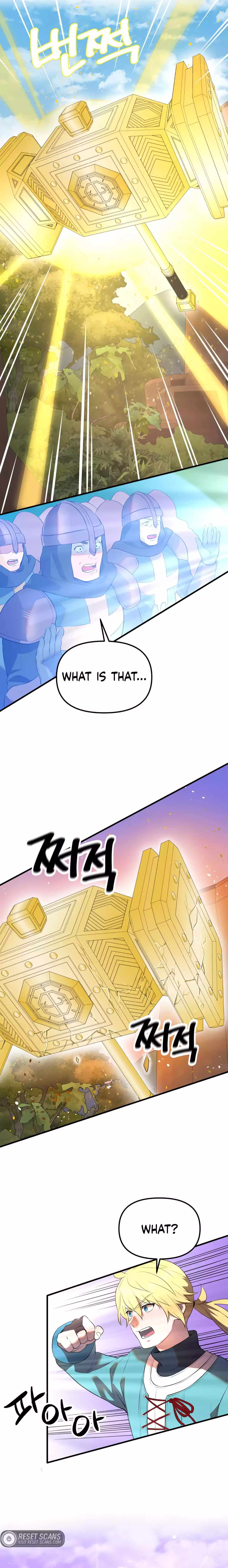 Chapter 37 - Image 18