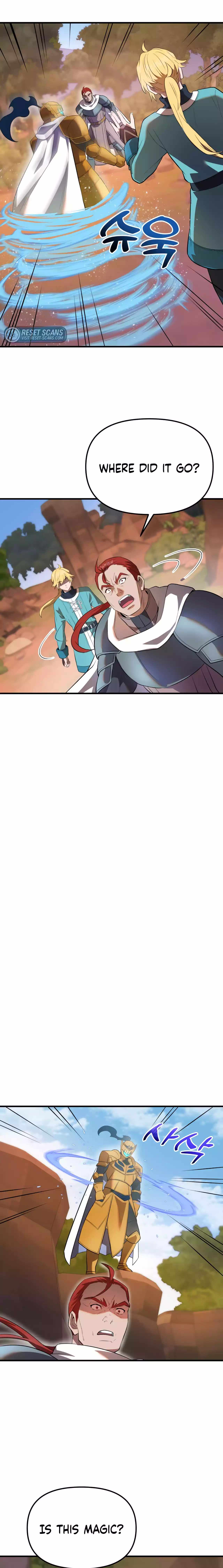 Chapter 37 - Image 29
