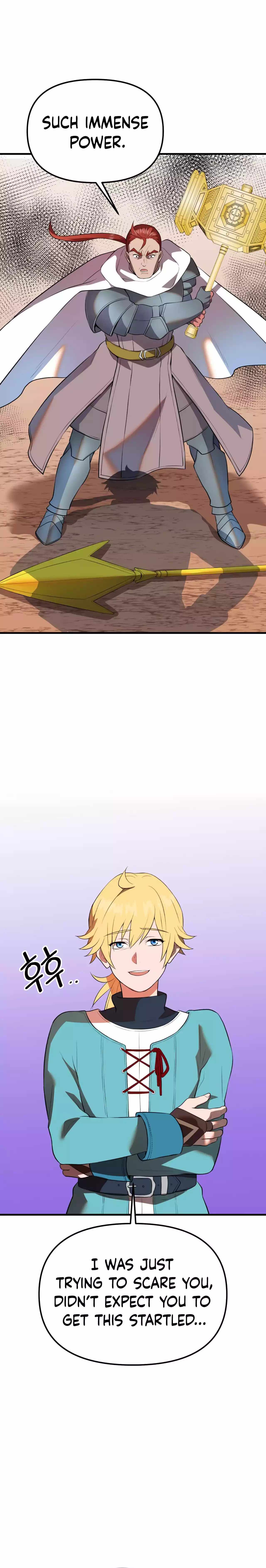 Chapter 37 - Image 4